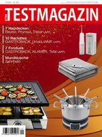 ETM TESTMAGAZIN